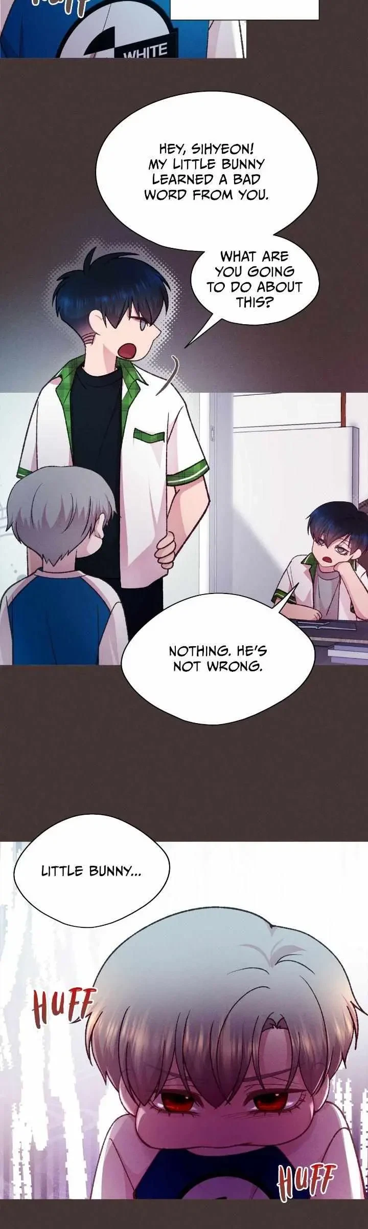 Chapter 23, page 11