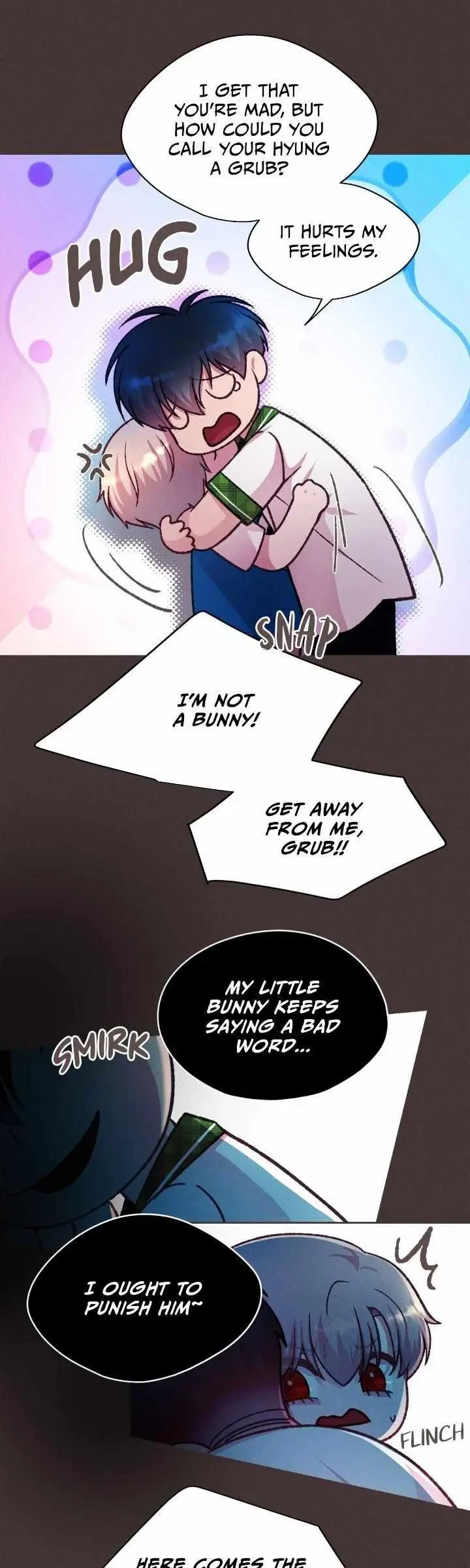Chapter 23, page 12