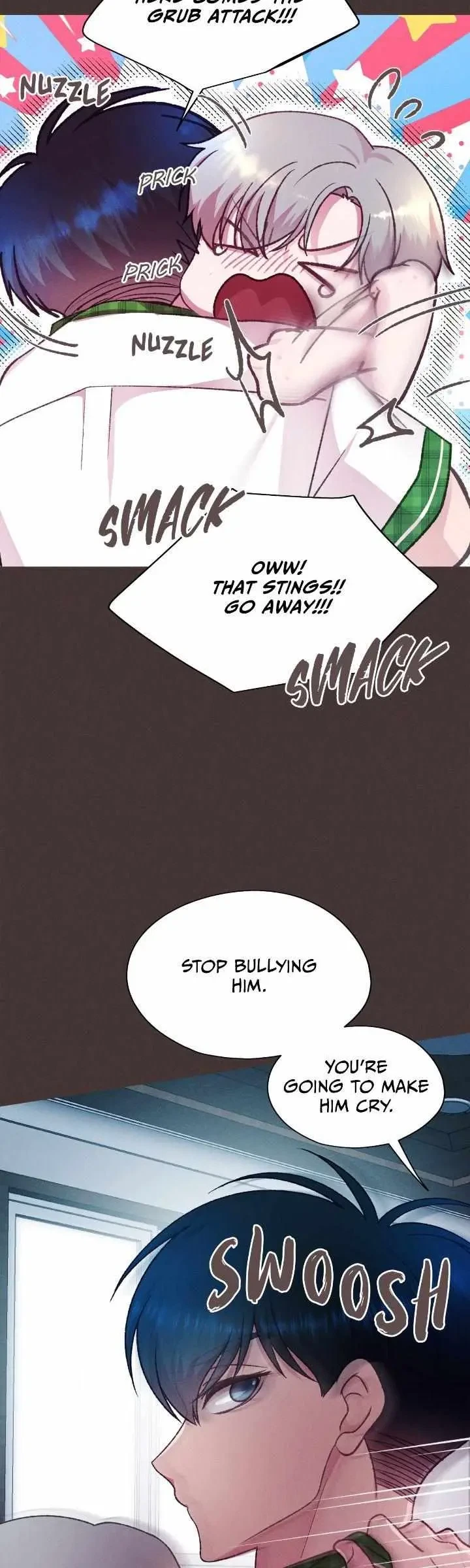 Chapter 23, page 13