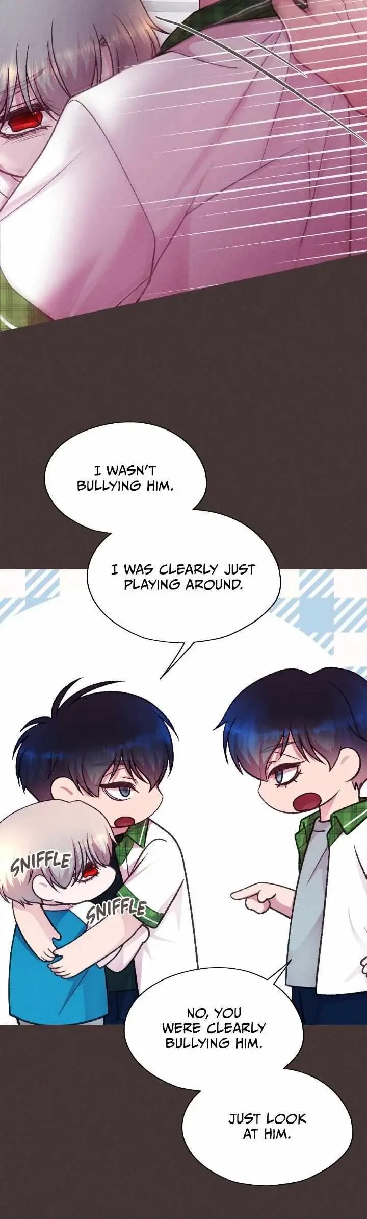 Chapter 23, page 14
