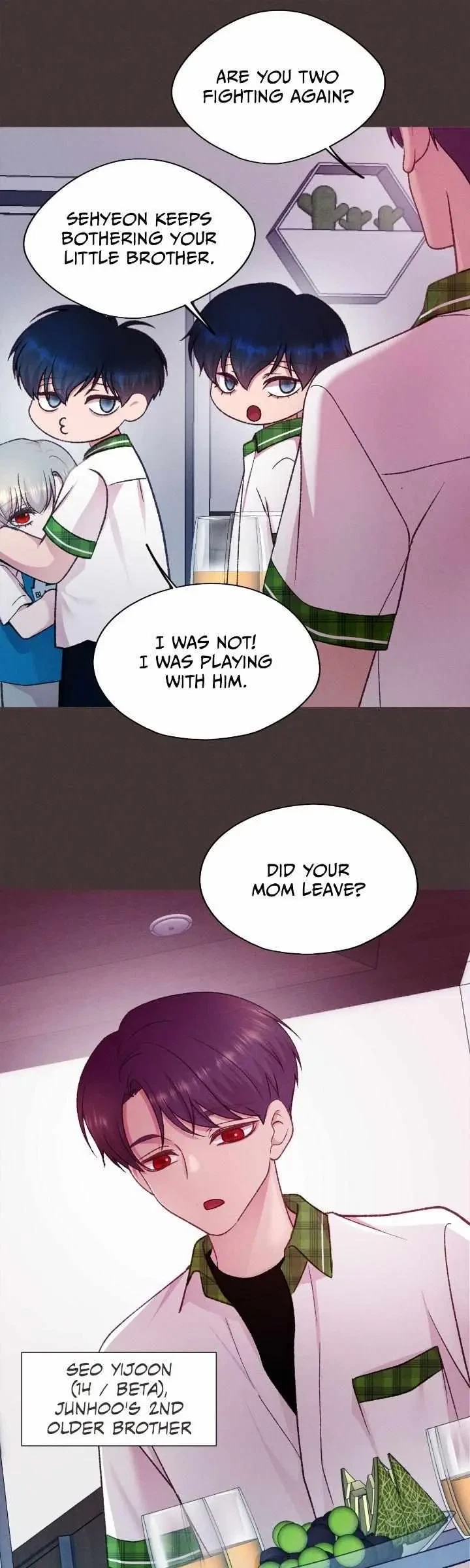 Chapter 23, page 15