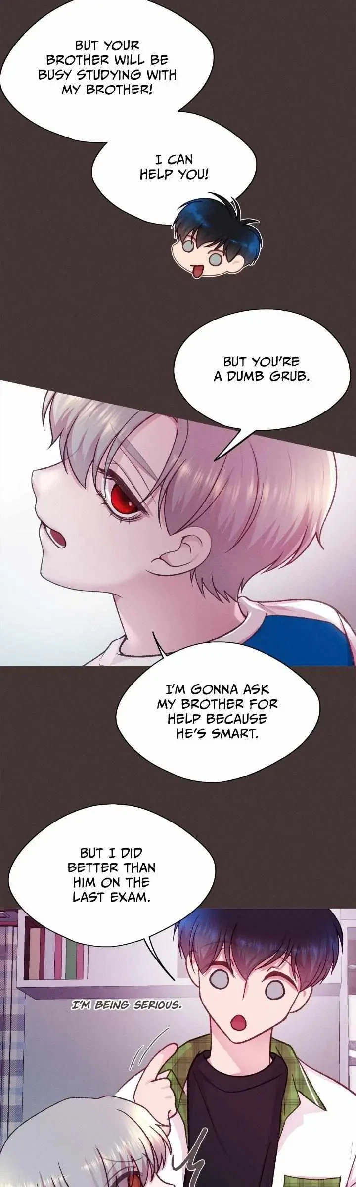 Chapter 23, page 17