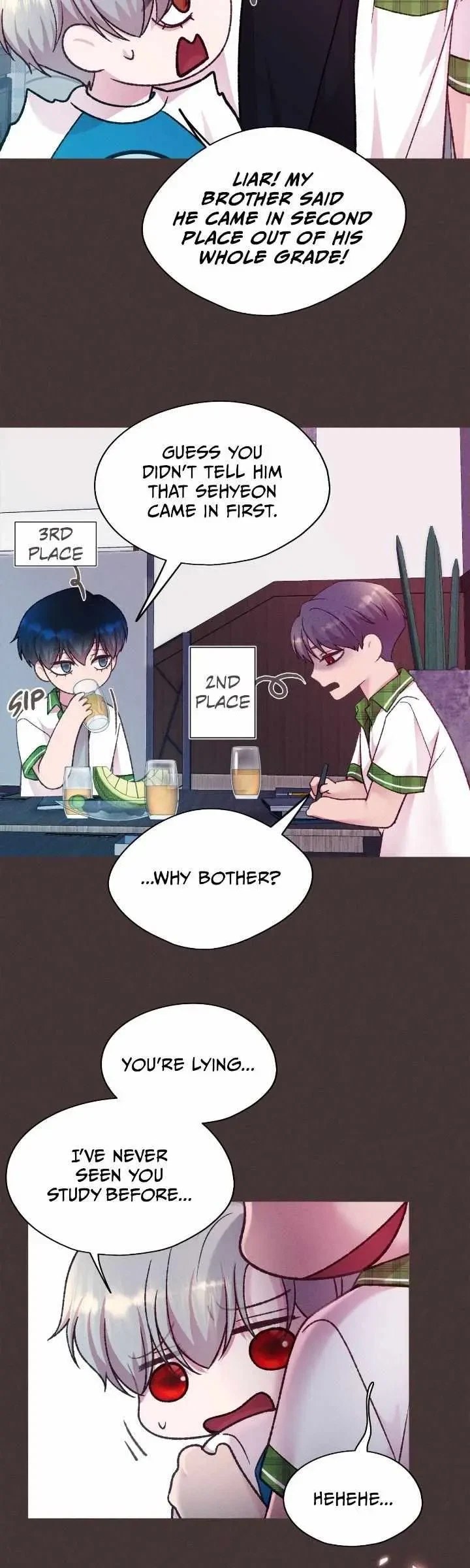 Chapter 23, page 18
