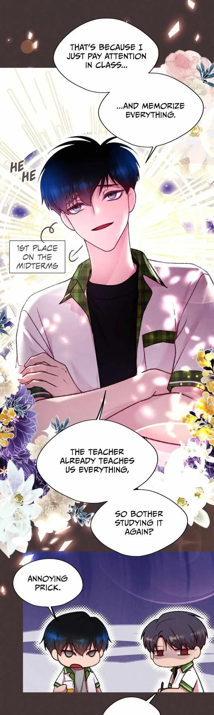 Chapter 23, page 19