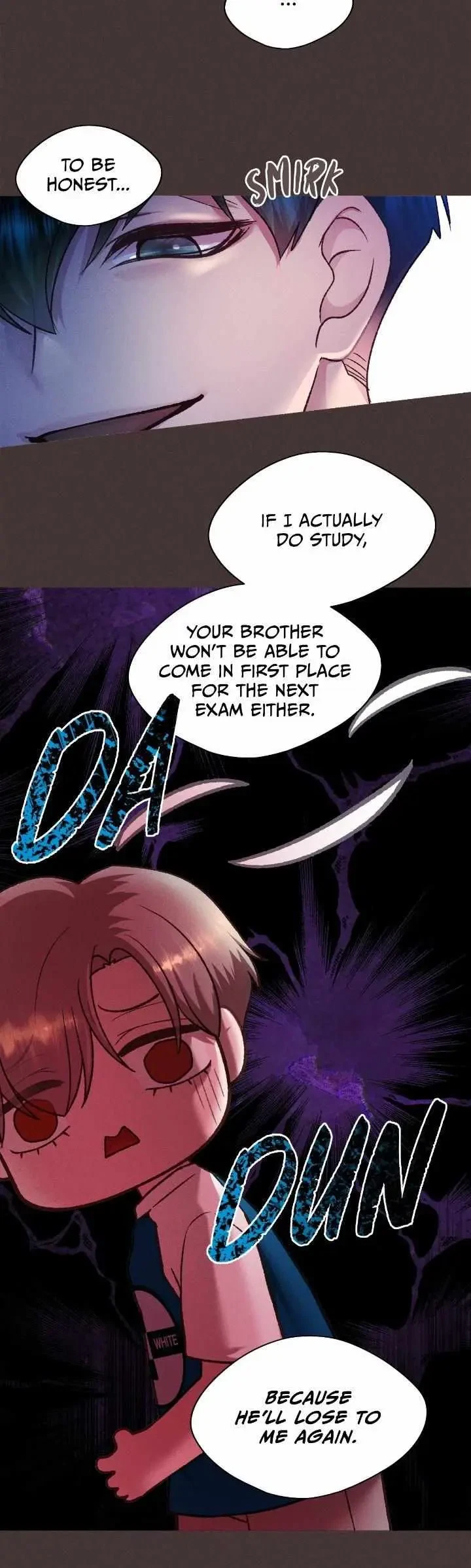 Chapter 23, page 20