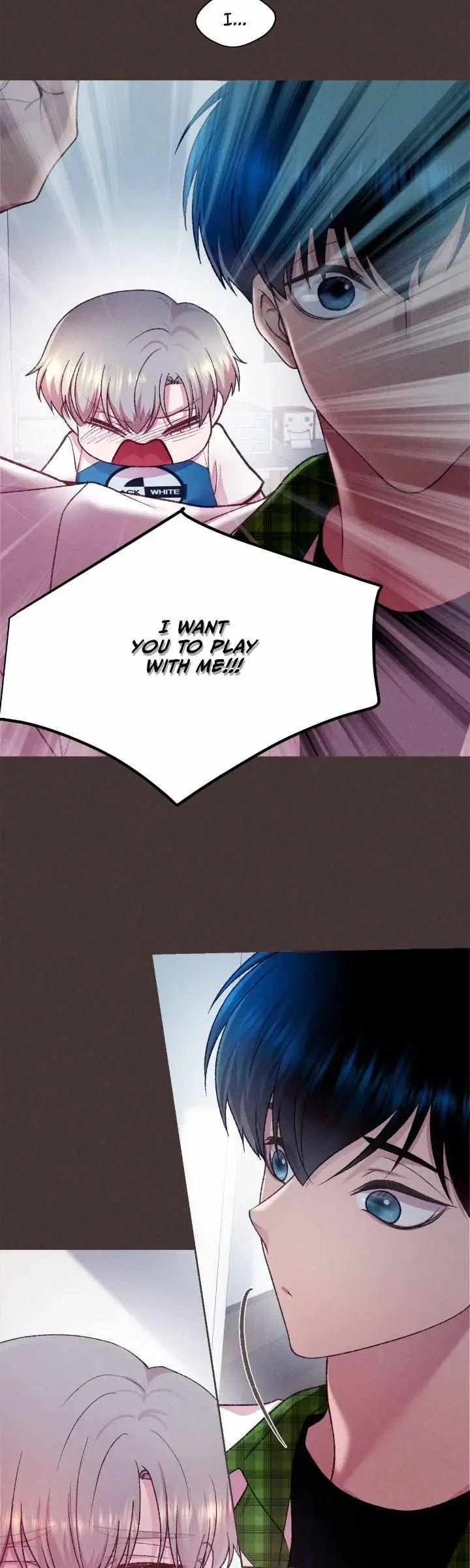 Chapter 23, page 22