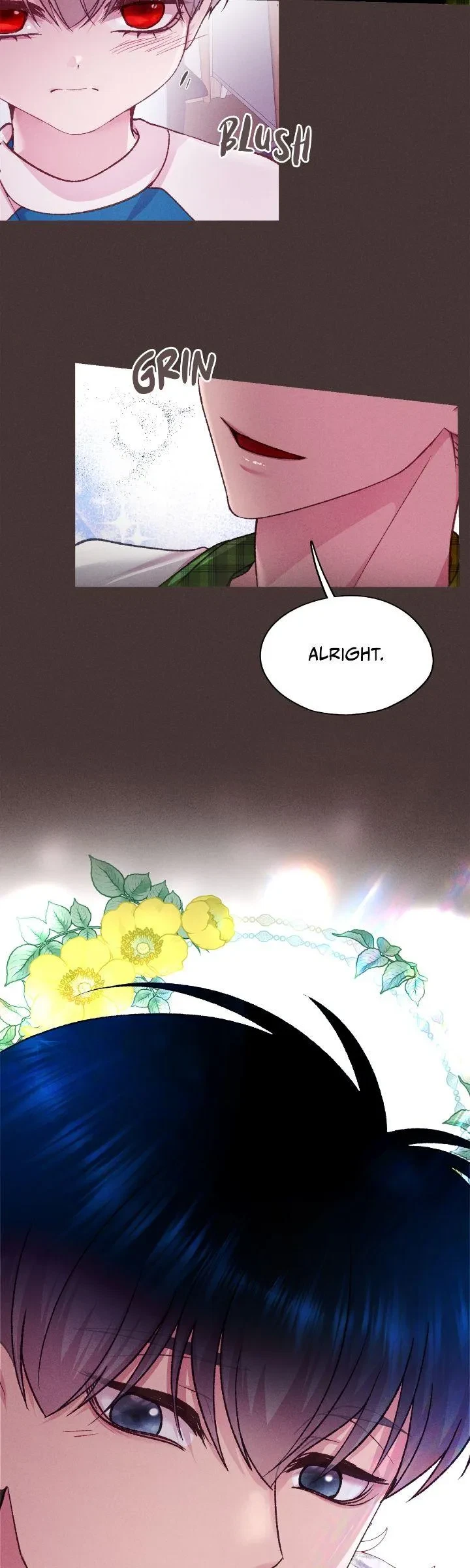 Chapter 23, page 23