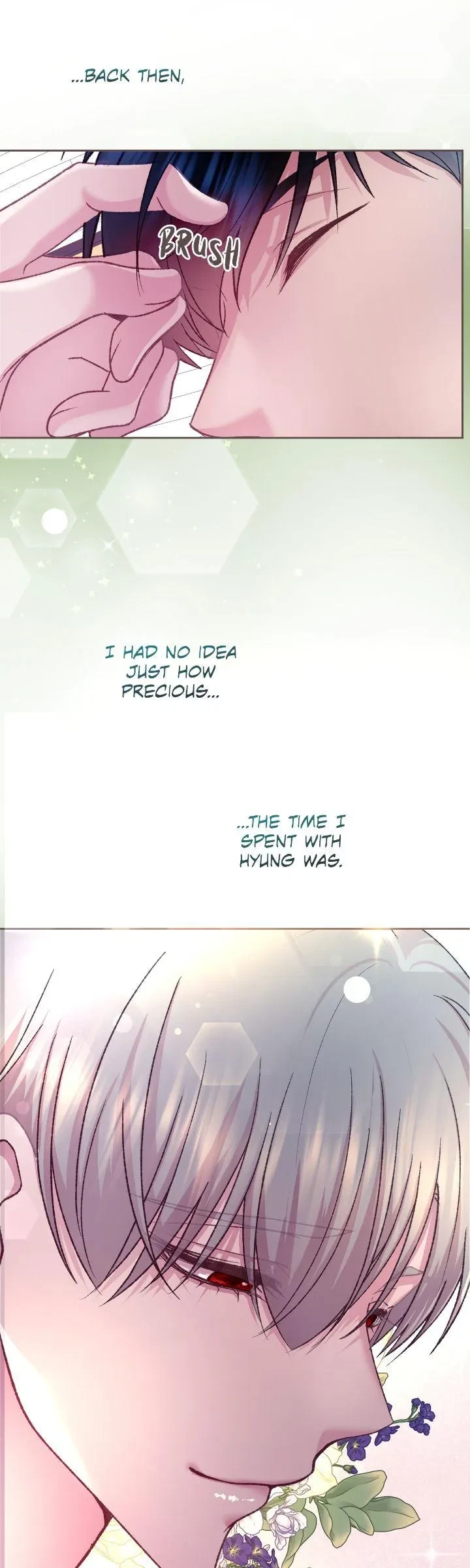 Chapter 23, page 27