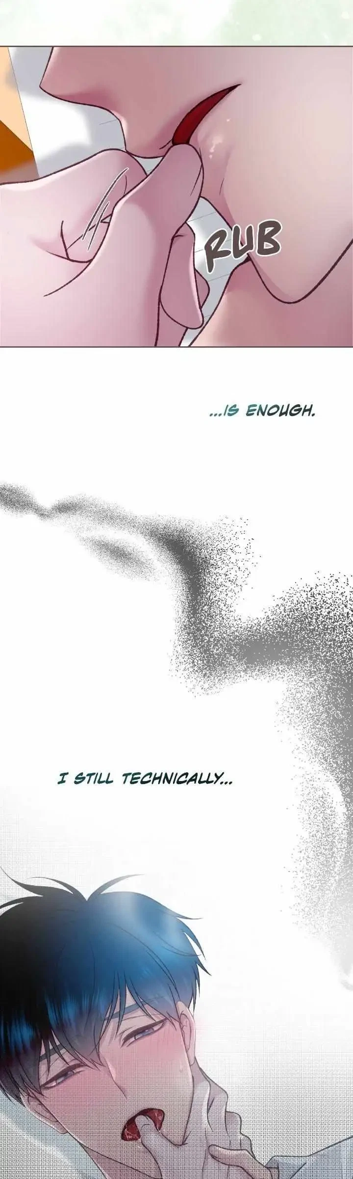 Chapter 23, page 29