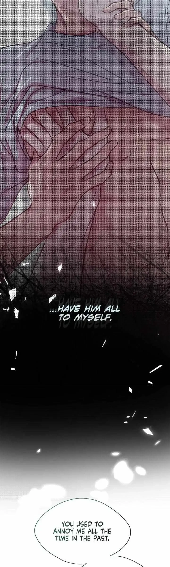 Chapter 23, page 30