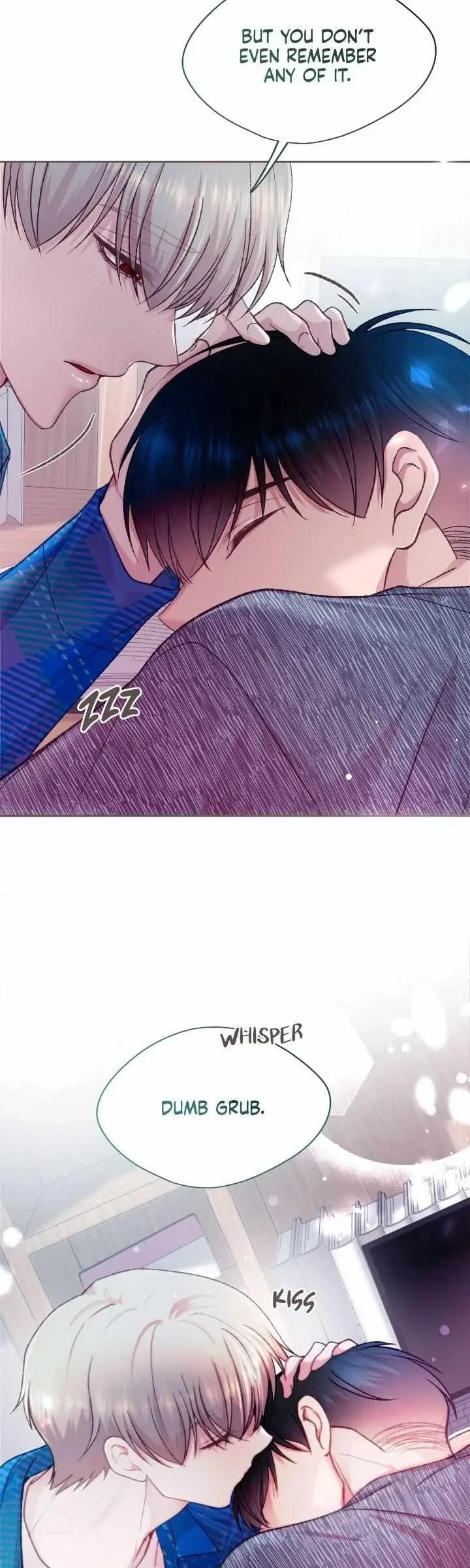 Chapter 23, page 31