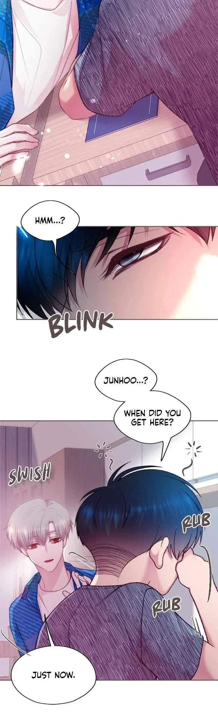 Chapter 23, page 32