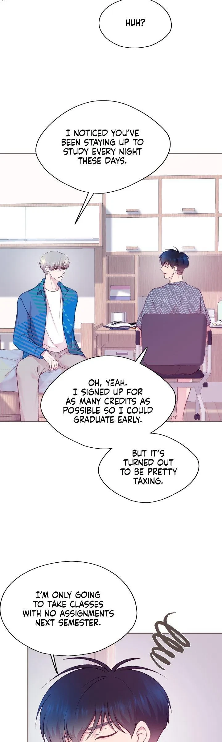 Chapter 23, page 35