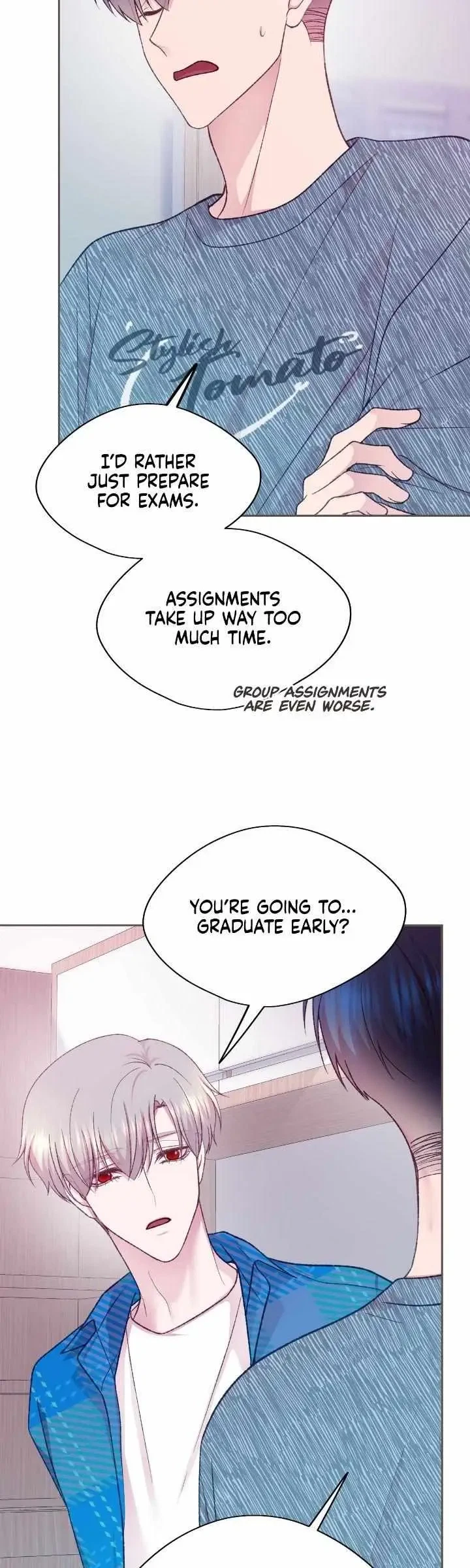 Chapter 23, page 36