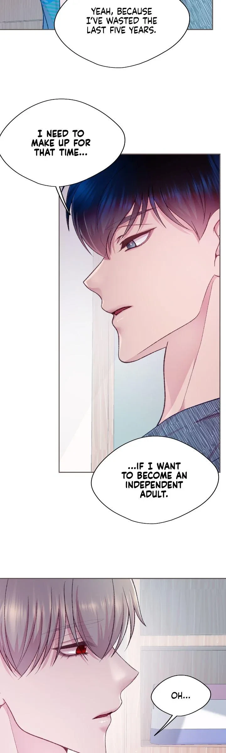 Chapter 23, page 37