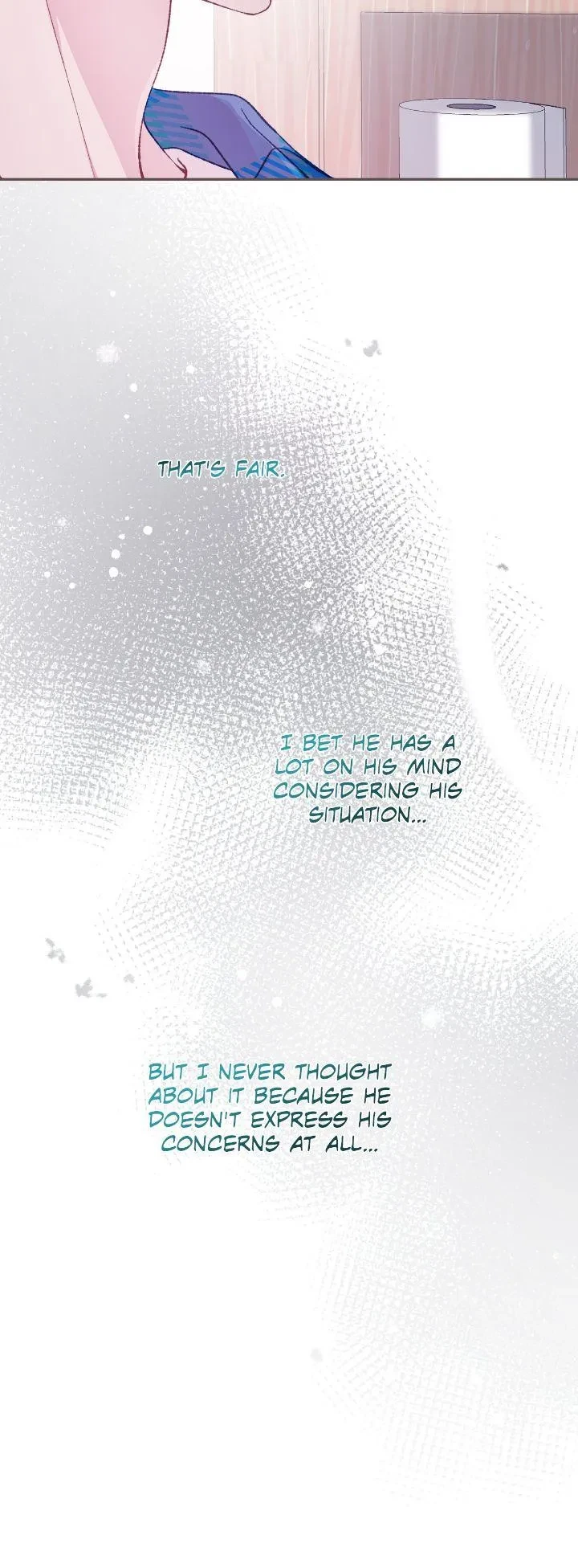 Chapter 23, page 38