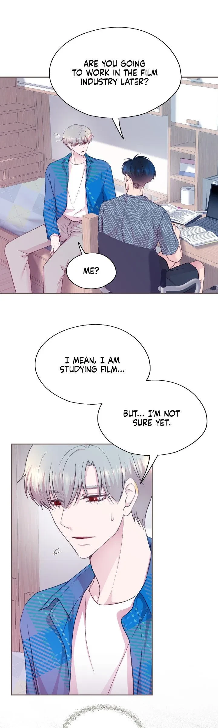 Chapter 23, page 39