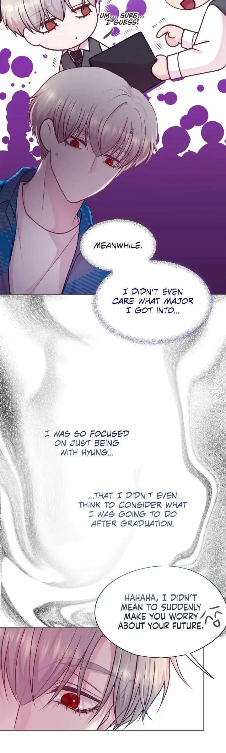 Chapter 23, page 41