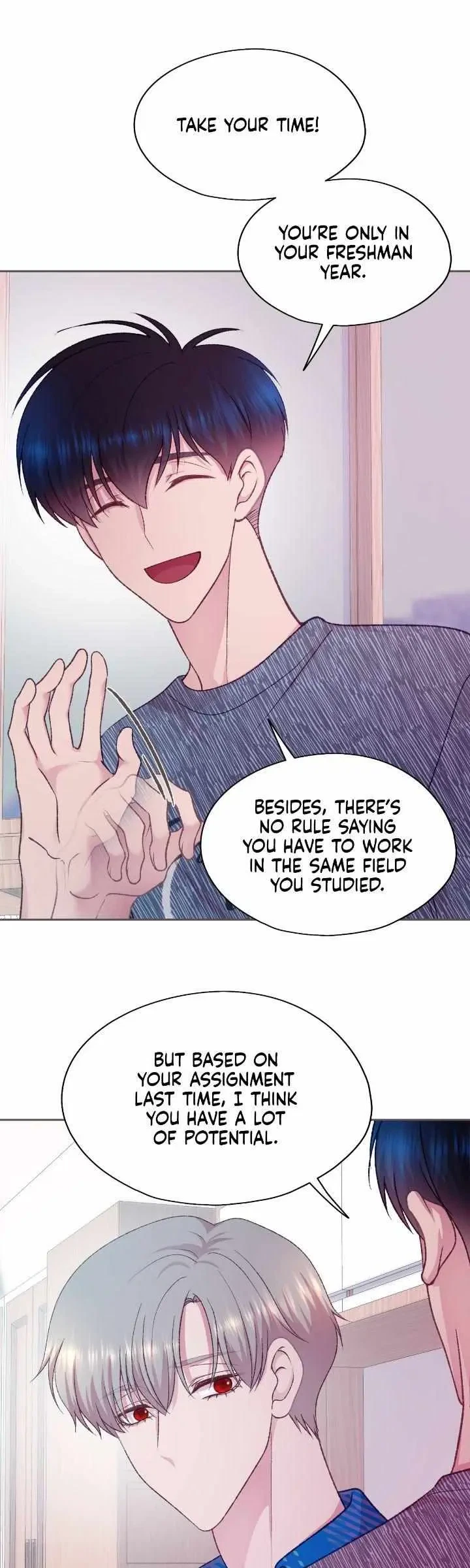 Chapter 23, page 42