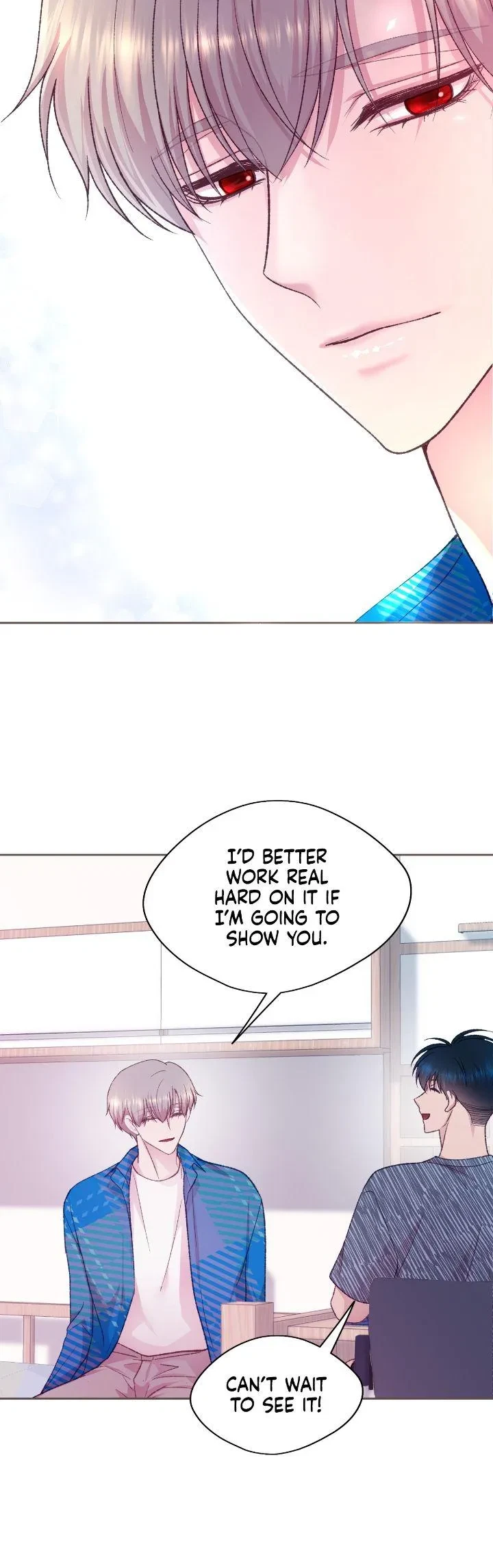 Chapter 23, page 44