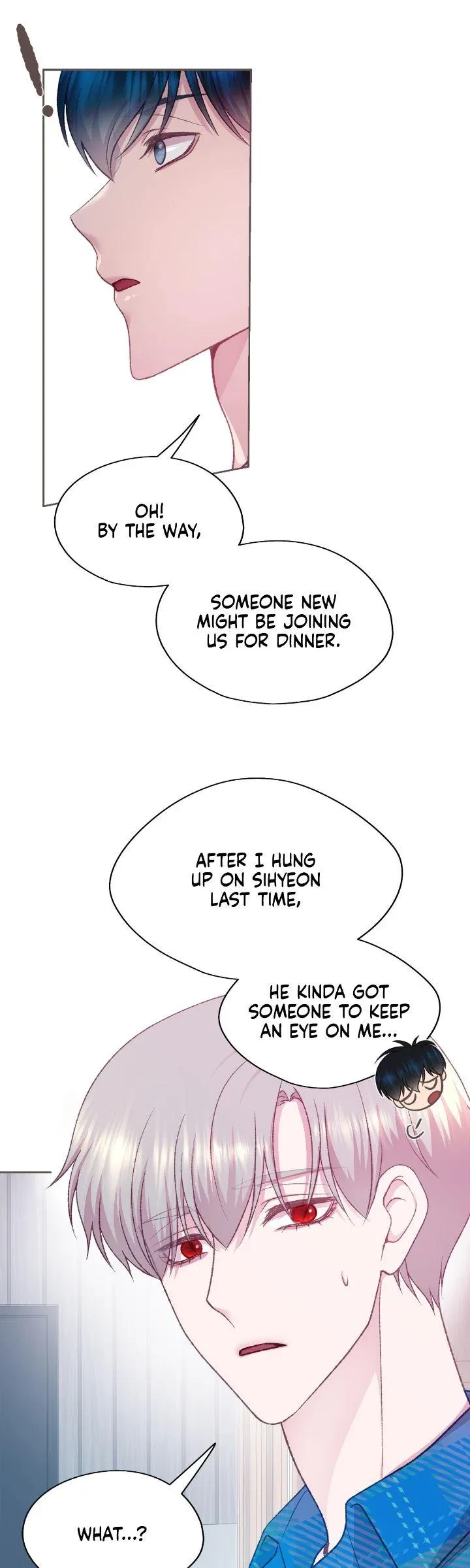 Chapter 23, page 45