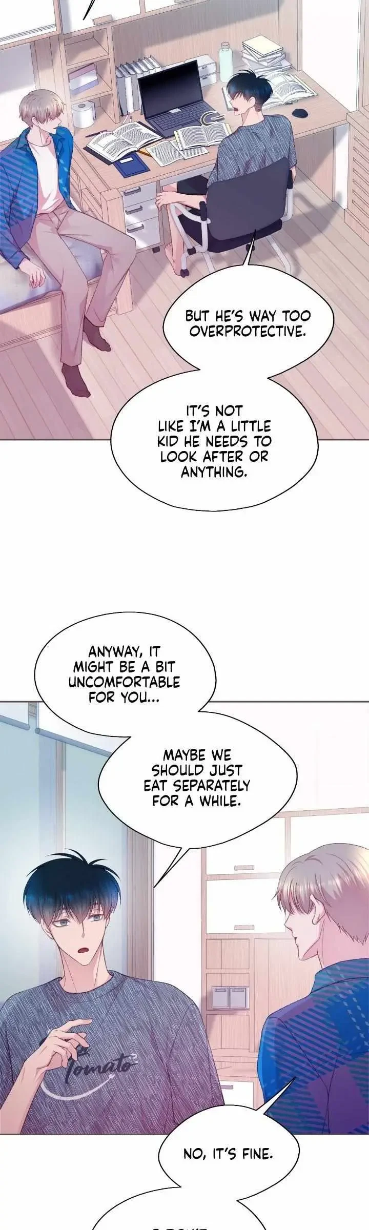Chapter 23, page 47