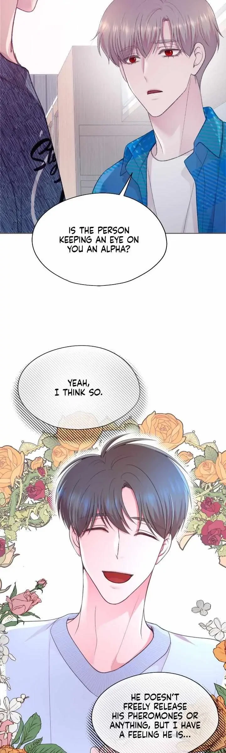 Chapter 23, page 49