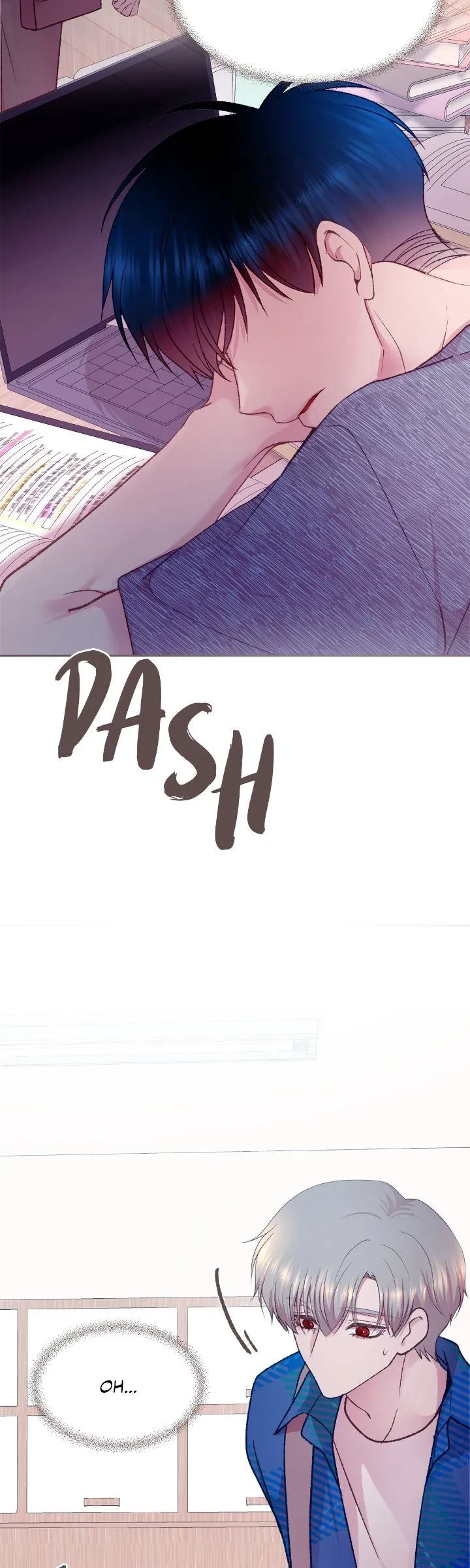 Chapter 23, page 5