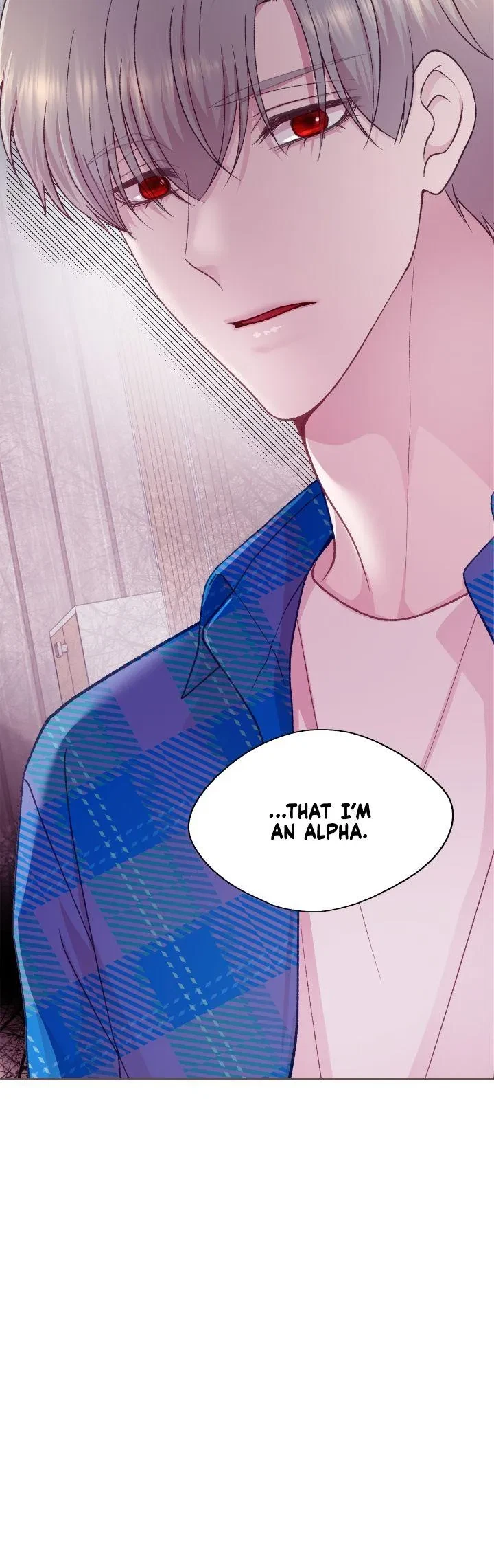 Chapter 23, page 52