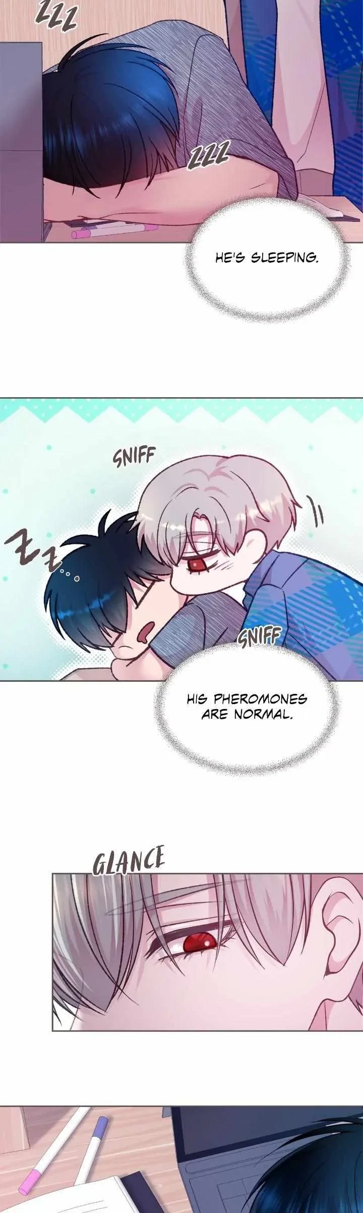 Chapter 23, page 6