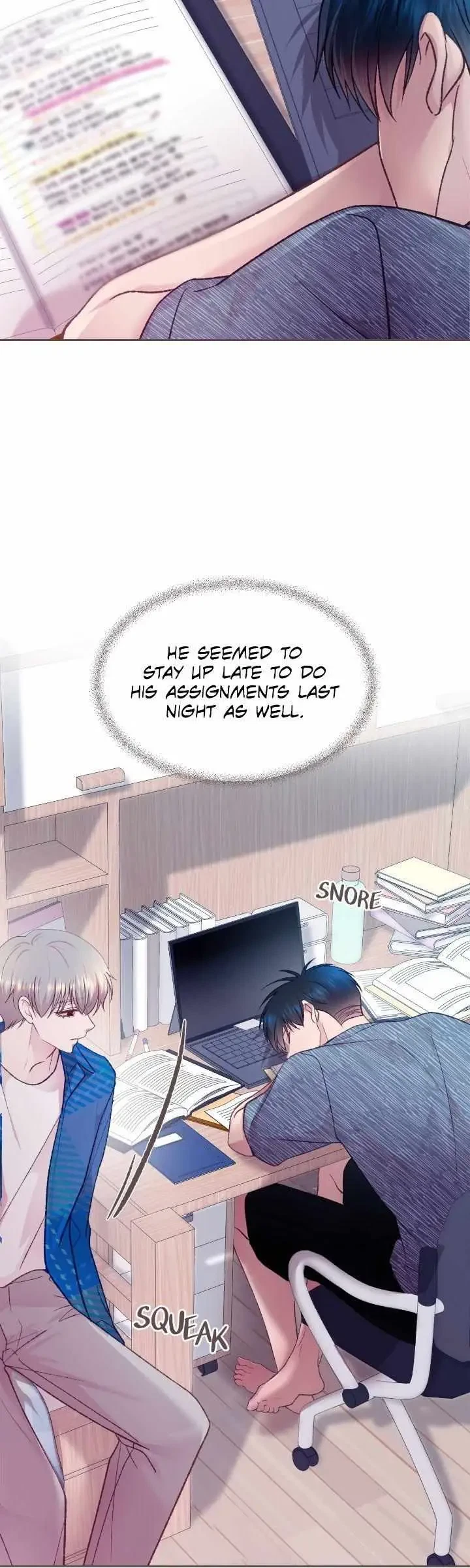 Chapter 23, page 7