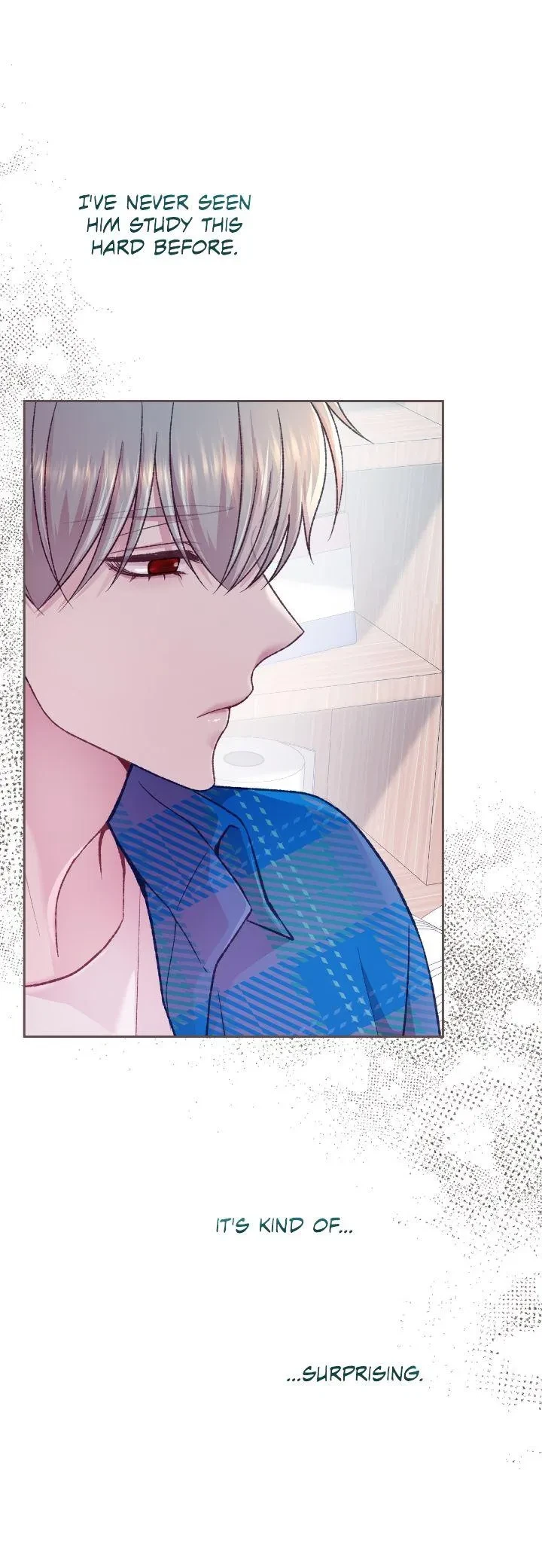 Chapter 23, page 8
