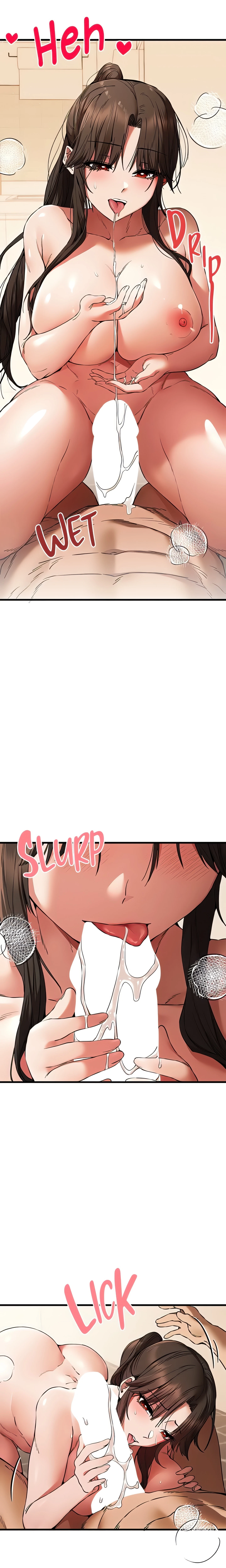 Chapter 60, page 10