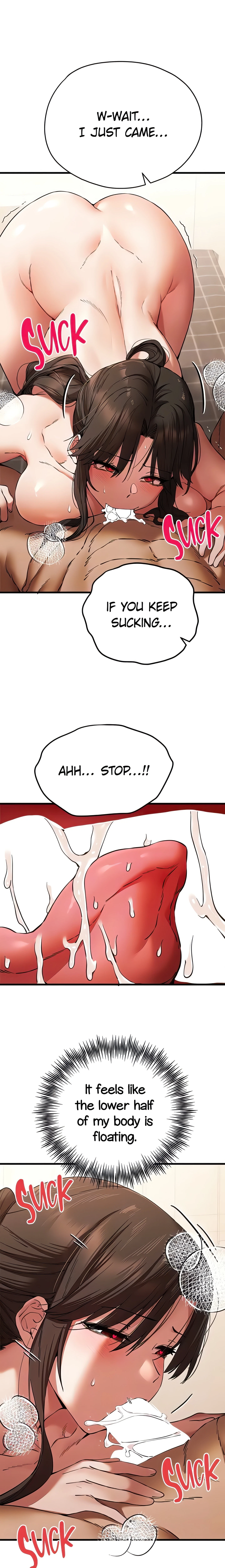 Chapter 60, page 15