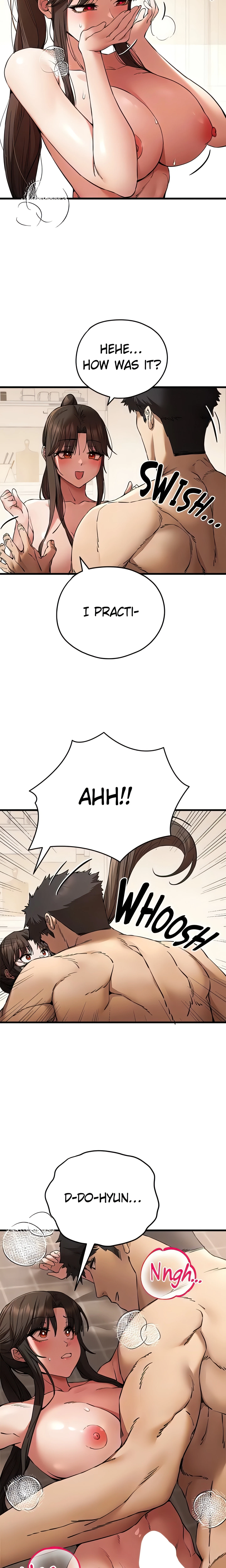 Chapter 60, page 17
