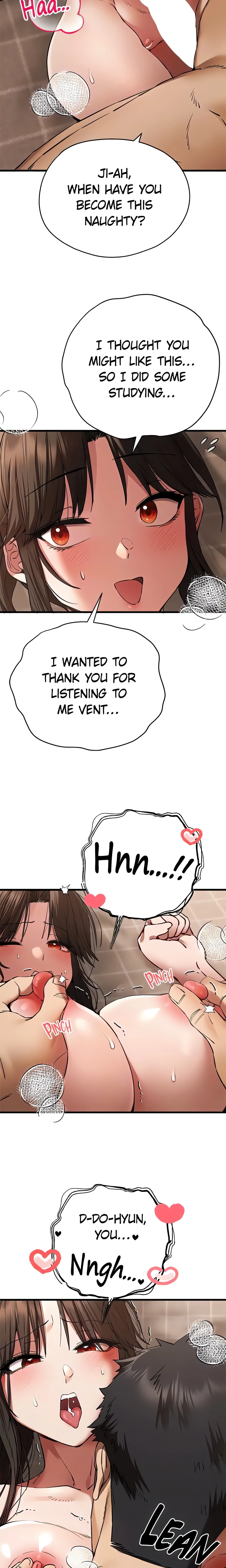 Chapter 60, page 18