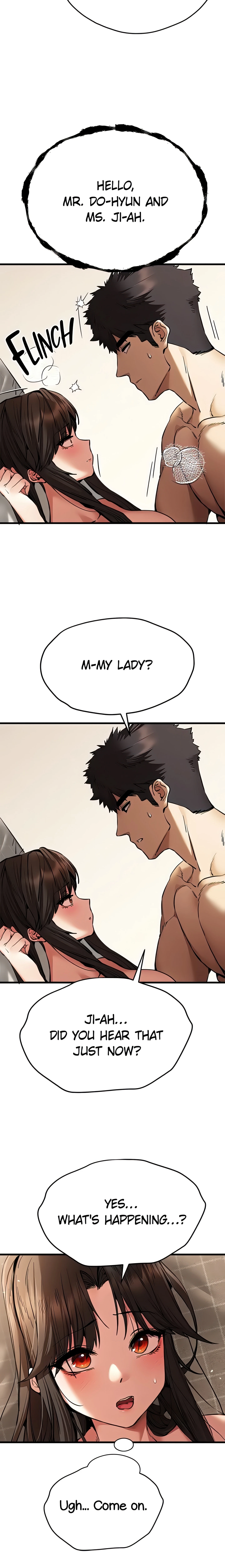 Chapter 60, page 21
