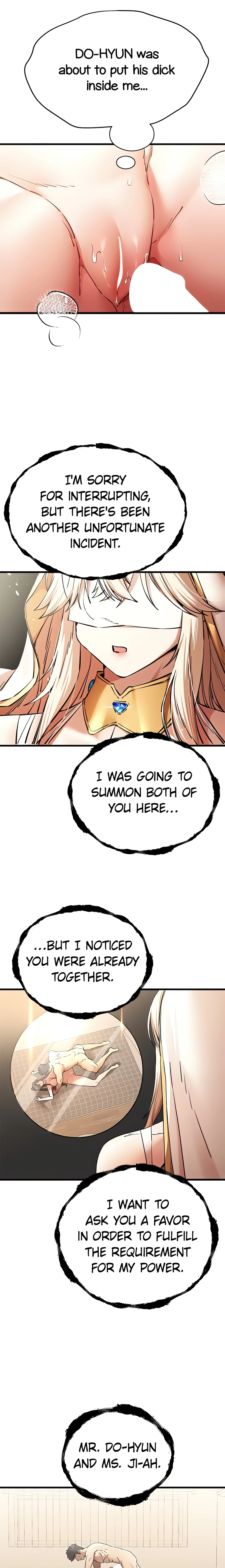 Chapter 60, page 22