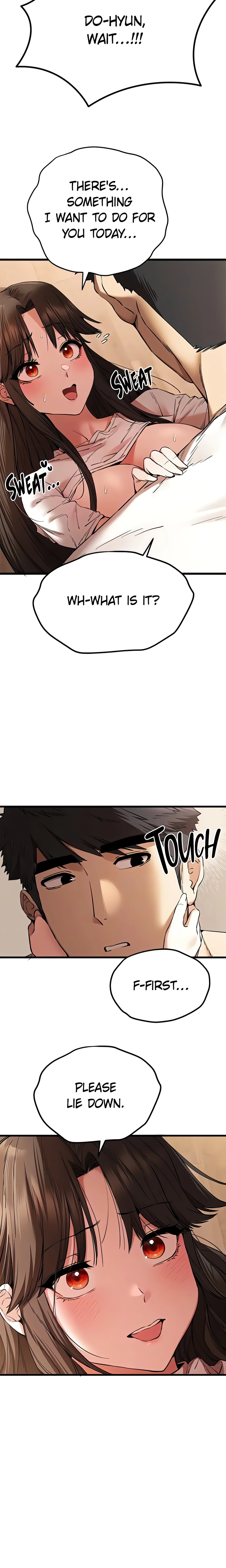 Chapter 60, page 6