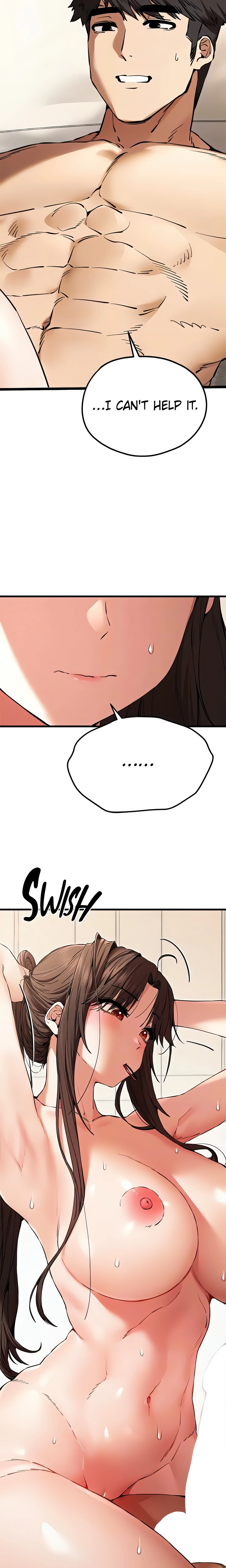 Chapter 60, page 8