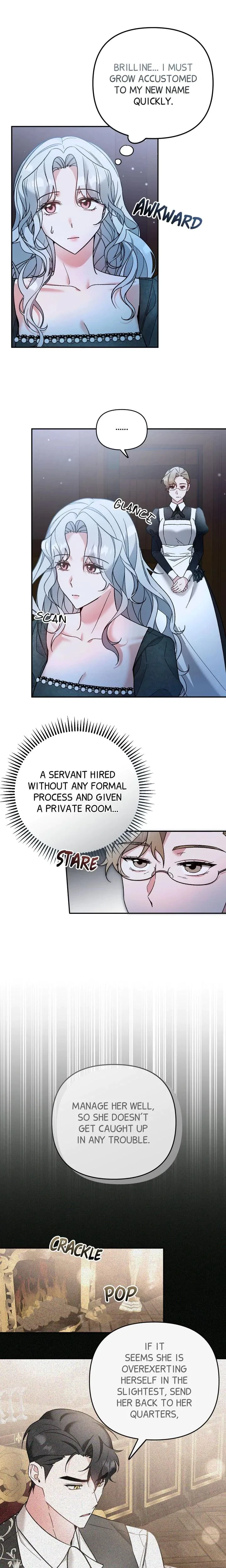 Chapter 7, page 14