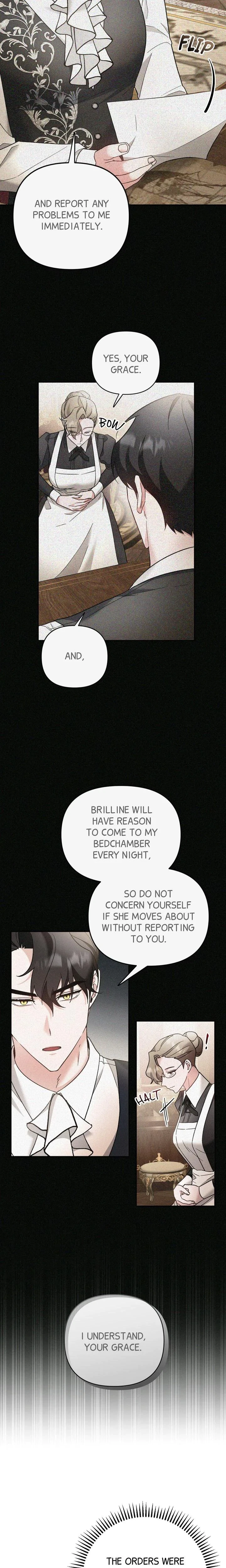 Chapter 7, page 15