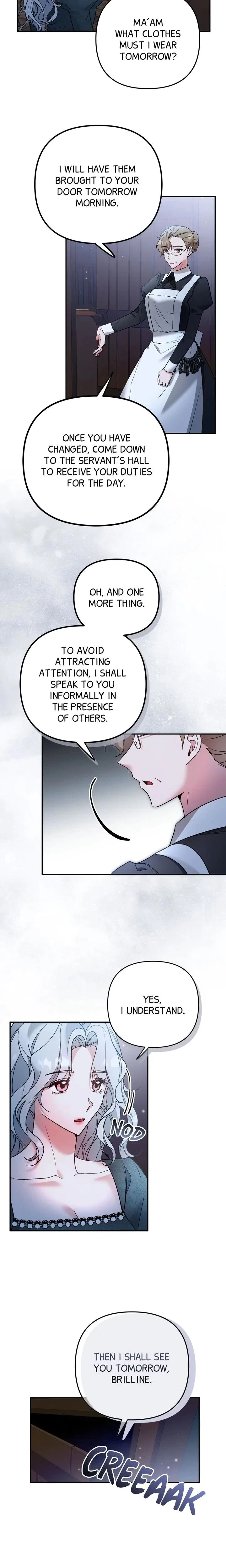 Chapter 7, page 17