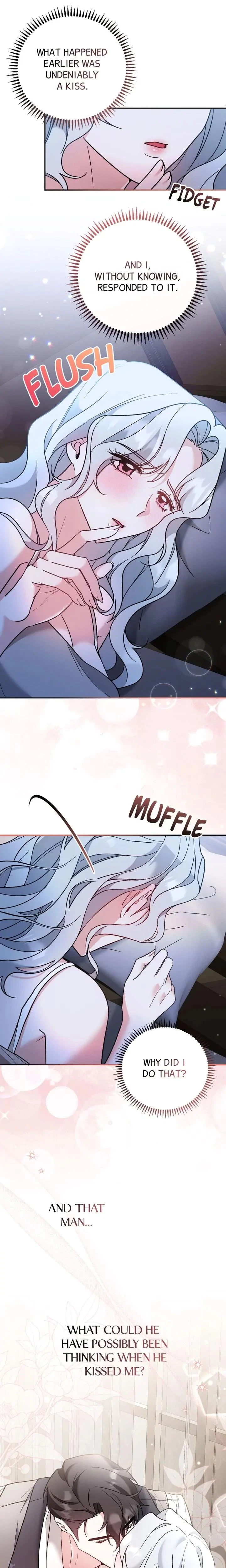 Chapter 7, page 19