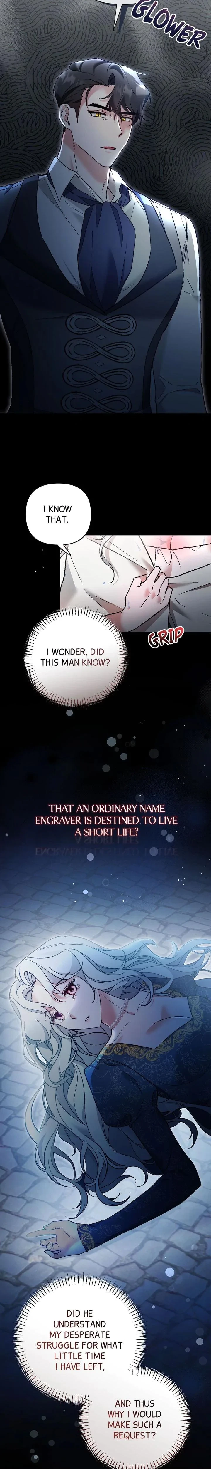 Chapter 7, page 5