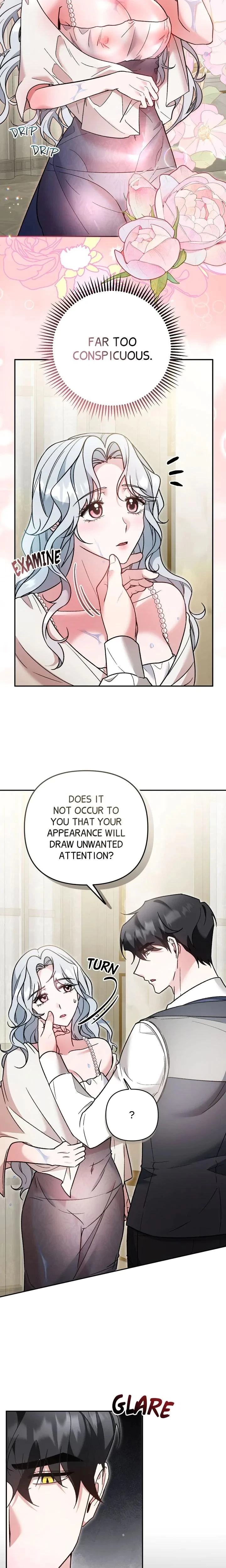 Chapter 7, page 9
