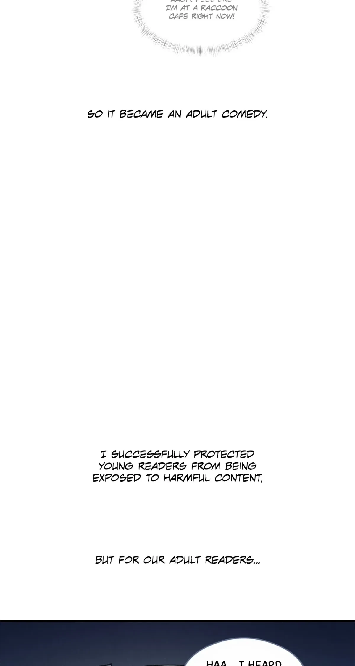 Chapter 28.5, page 10