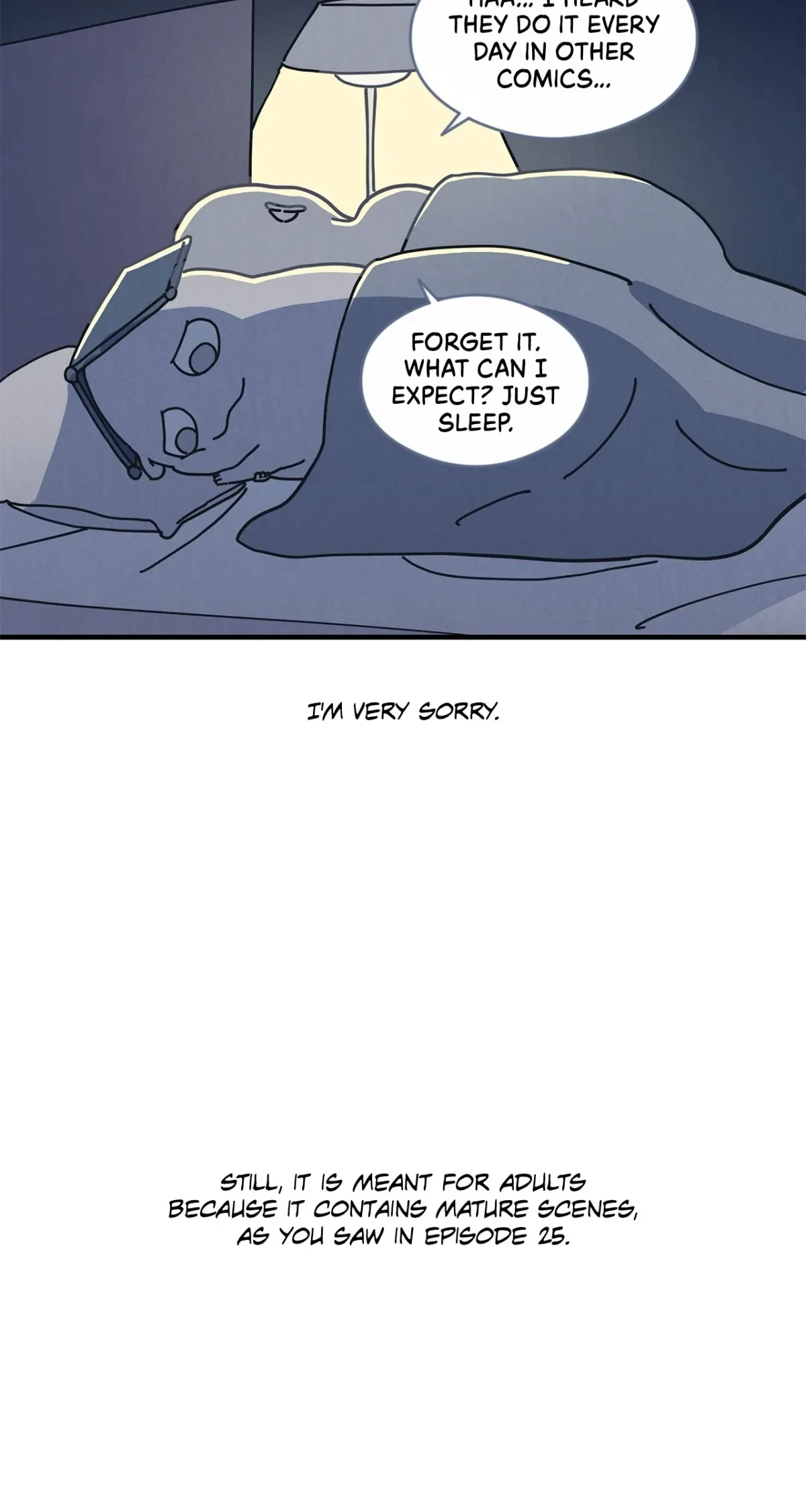 Chapter 28.5, page 11