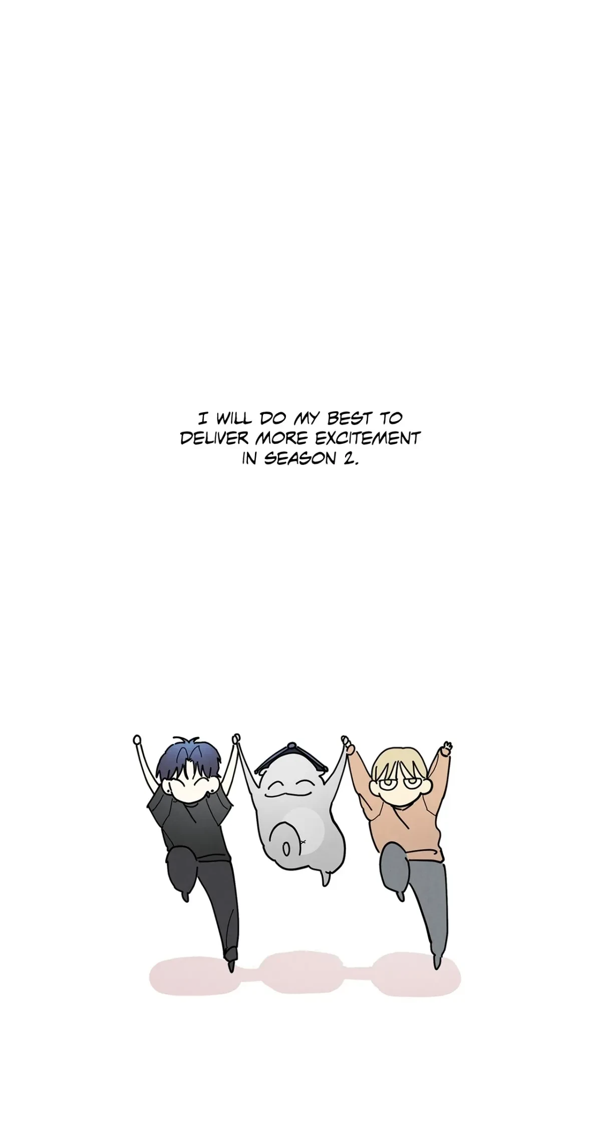 Chapter 28.5, page 12