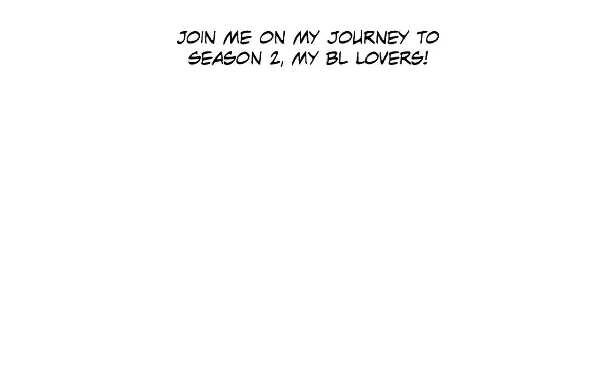 Chapter 28.5, page 13